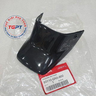 Chắn bùn sau xe Dream Thái /80110-GN5-900