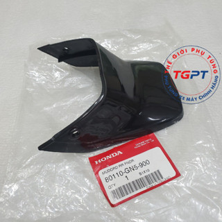 Chắn bùn sau xe Dream Thái /80110-GN5-900