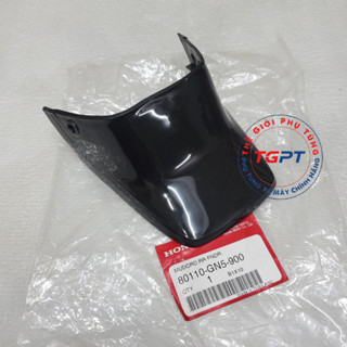 Chắn bùn sau xe Dream Thái /80110-GN5-900