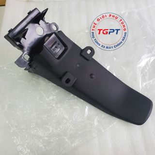 Chắn bùn sau, đuôi biển số Wave thái / 80100-KEV-900