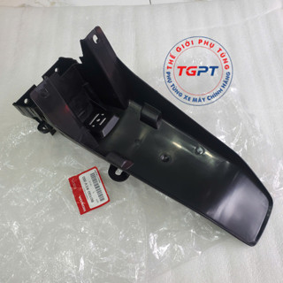 Chắn bùn sau, đuôi biển số Wave thái / 80100-KEV-900