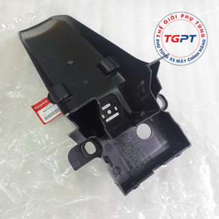 Chắn bùn sau, đuôi biển số Wave thái / 80100-KEV-900