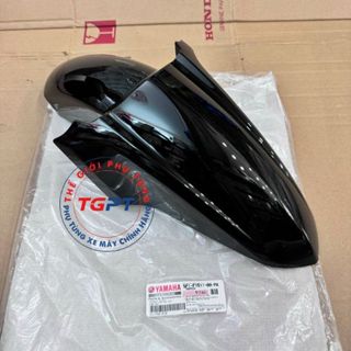 Chắn bùn trước, Dè Nouvo 4 LX, No 5,6 /5P1-F1511-00-PA/5P1-F1511-00-PC/5P1-F1511-00-PD/5P1-F1511-00-P7/5P1-F1511-00-P1
