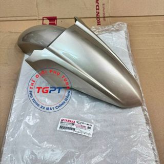 Chắn bùn trước, Dè Nouvo 4 LX, No 5,6 /5P1-F1511-00-PA/5P1-F1511-00-PC/5P1-F1511-00-PD/5P1-F1511-00-P7/5P1-F1511-00-P1