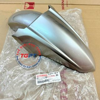 Chắn bùn trước, Dè Nouvo 4 LX, No 5,6 /5P1-F1511-00-PA/5P1-F1511-00-PC/5P1-F1511-00-PD/5P1-F1511-00-P7/5P1-F1511-00-P1