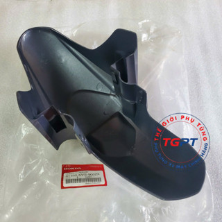 Chắn bùn trước, Dè trước AB thái 110 xám / 61100-KVG-900ZX