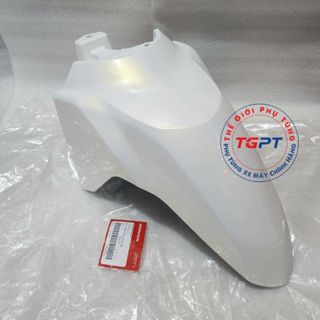Chắn bùn trước, Dè trước xe Vario 2018, Click thái 2018-2022 /61100-K59-A70