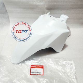 Chắn bùn trước, Dè trước xe Vario 2018, Click thái 2018-2022 /61100-K59-A70