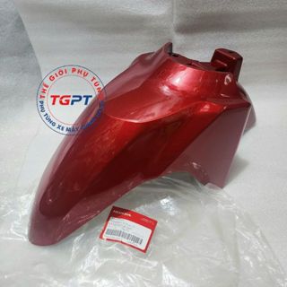 Chắn bùn trước, Dè trước xe Vario 2018, Click thái 2018-2022 /61100-K59-A70
