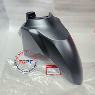 Chắn bùn trước, Dè trước xe Vario 2018, Click thái 2018-2022 /61100-K59-A70