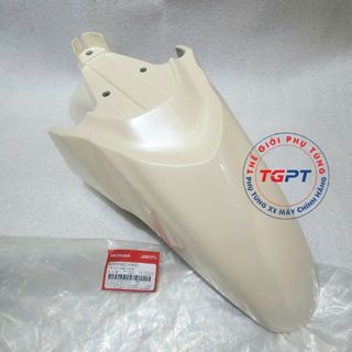 Chắn bùn trước, dè xe Vision 2021-2023 /61110-K2C-V30