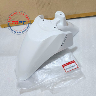Chắn bùn trước, dè xe Vision 2021-2023 /61110-K2C-V30