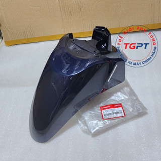 Chắn bùn trước, dè xe Vision 2021-2023 /61110-K2C-V30