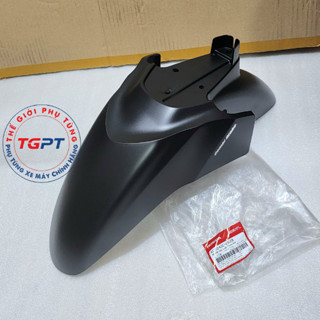 Chắn bùn trước, dè xe Vision 2021-2023 /61110-K2C-V30