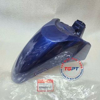 Chắn bùn trước, dè xe Vision 2021-2023 /61110-K2C-V30