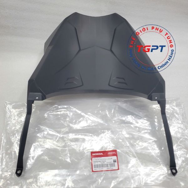Chắn bùn trước Vario 125-150, Click thái 125 (2015-2017) /64308-K60-T00ZA