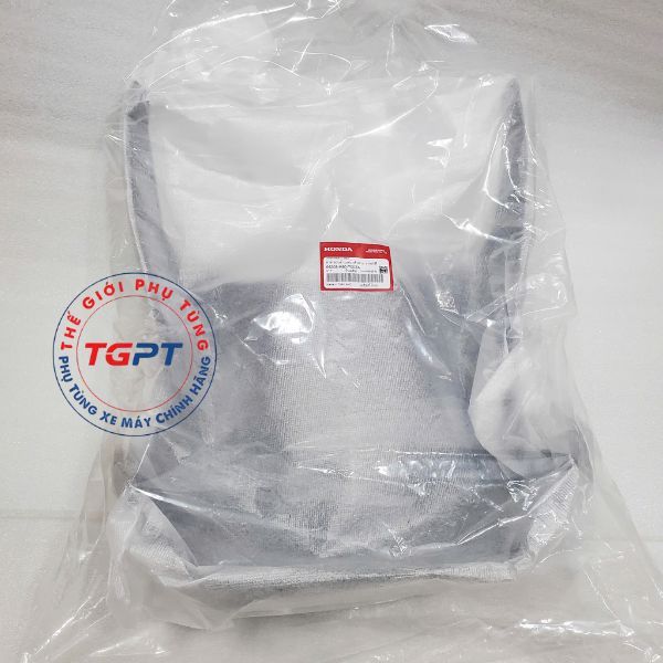 Chắn bùn trước Vario 125-150, Click thái 125 (2015-2017) /64308-K60-T00ZA