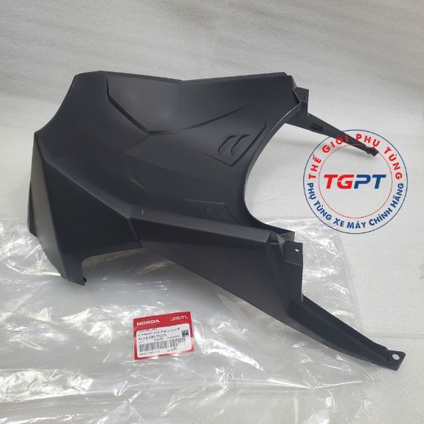Chắn bùn trước Vario 125-150, Click thái 125 (2015-2017) /64308-K60-T00ZA