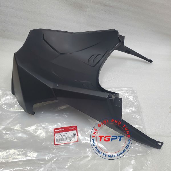 Chắn bùn trước Vario 125-150, Click thái 125 (2015-2017) /64308-K60-T00ZA