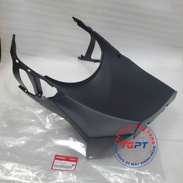 Chắn bùn trước Vario, Click thái 125-150 (2018-2022) /64308-K59-A70ZA