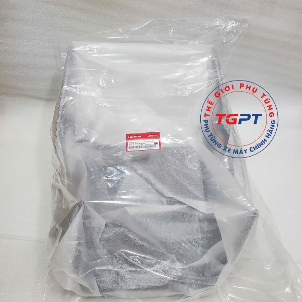 Chắn bùn trước Vario, Click thái 125-150 (2018-2022) /64308-K59-A70ZA