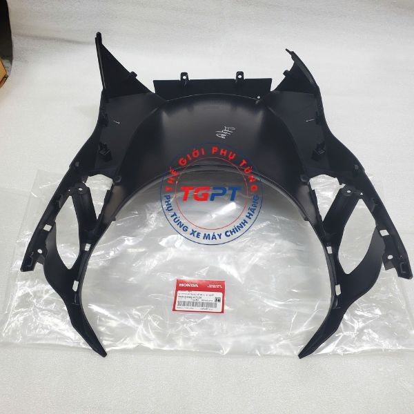 Chắn bùn trước Vario, Click thái 125-150 (2018-2022) /64308-K59-A70ZA