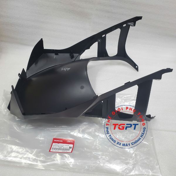 Chắn bùn trước Vario, Click thái 125-150 (2018-2022) /64308-K59-A70ZA