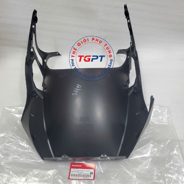 Chắn bùn trước Vario, Click thái 125-150 (2018-2022) /64308-K59-A70ZA