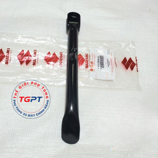 Chân chống nghiêng, chống ngang Raider fi, Satria fi /42310-12K00-000