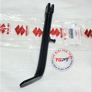 Chân chống nghiêng, chống ngang Raider fi, Satria fi /42310-12K00-000