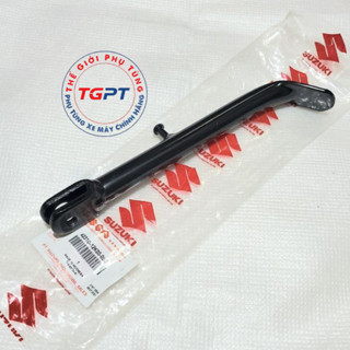 Chân chống nghiêng, chống ngang Raider fi, Satria fi /42310-12K00-000