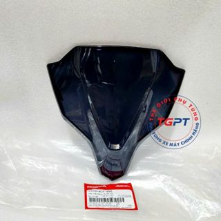 Chắn gió, mão Air Blade 2020+  (AB 20) / 53204-K1F-V00/ 53204-K1G-V00/ 53204-K1F-V10