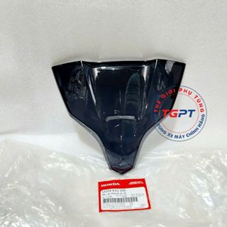 Chắn gió, mão Air Blade 2020+  (AB 20) / 53204-K1F-V00/ 53204-K1G-V00/ 53204-K1F-V10