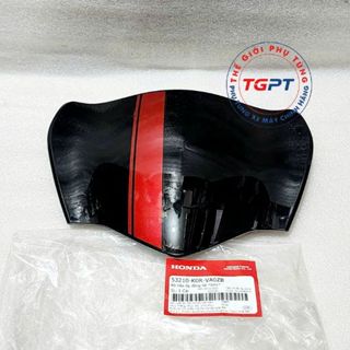 Chắn gió, mão xe SH 20+ /53204-K0R-V00ZA/53210-K0R-VA0ZB
