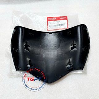 Chắn gió, mão xe SH 20+ /53204-K0R-V00ZA/53210-K0R-VA0ZB