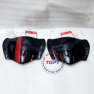 Chắn gió, mão xe SH 20+ /53204-K0R-V00ZA/53210-K0R-VA0ZB