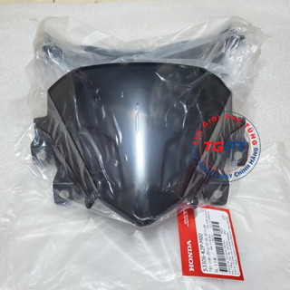 Chắn gió, mão Winner X V3 2022+ /53306-K2P-M00