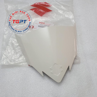 Chắn gió Raider fi, Satria fi /51812-12K00-YVU/ 51812-12K00-291/ 51812-12K00-YSF/ 51812-12K00-QUY