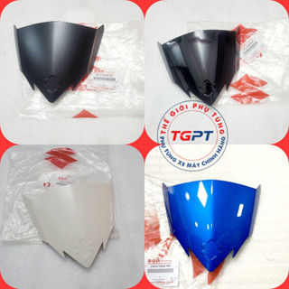 Chắn gió Raider fi, Satria fi /51812-12K00-YVU/ 51812-12K00-291/ 51812-12K00-YSF/ 51812-12K00-QUY
