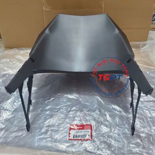 Chắn bùn trước xe Vario 2023 125cc / 64308-K2V-N30ZA
