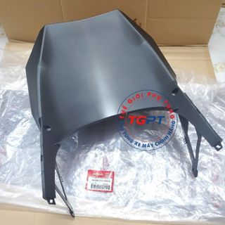 Chắn bùn trước xe Vario 2023 125cc / 64308-K2V-N30ZA