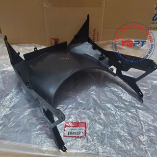 Chắn bùn trước xe Vario 2023 125cc / 64308-K2V-N30ZA