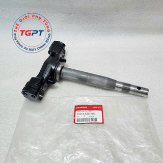 Chảng 3 xe Vario 160, xe Click 160 / 53219-K2S-T00/53219-K2S-N00