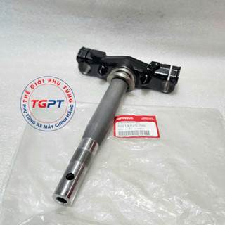 Chảng 3 xe Vario 160, xe Click 160 / 53219-K2S-T00/53219-K2S-N00