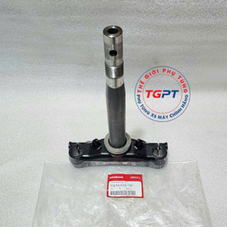Chảng 3 xe Vario 160, xe Click 160 / 53219-K2S-T00/53219-K2S-N00