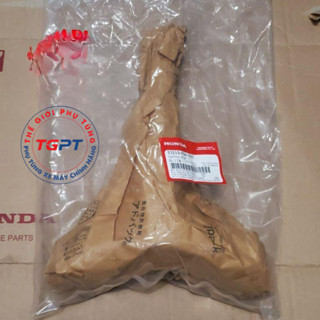 Chảng 3 Winner, Winner X /53219-K56-V00