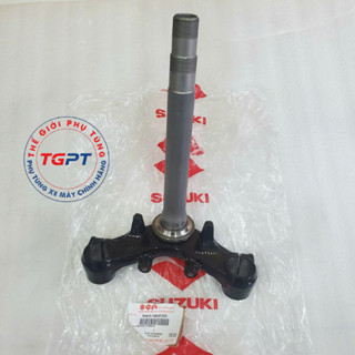 Chảng ba Raider Fi, Satria Fi /51410-12K00-000