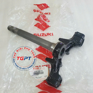 Chảng ba Raider Fi, Satria Fi /51410-12K00-000