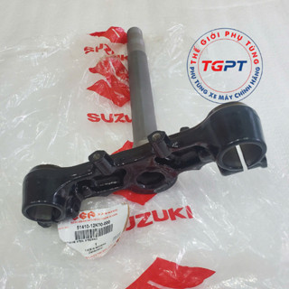 Chảng ba Raider Fi, Satria Fi /51410-12K00-000