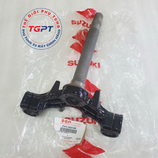 Chảng ba Raider Fi, Satria Fi /51410-12K00-000